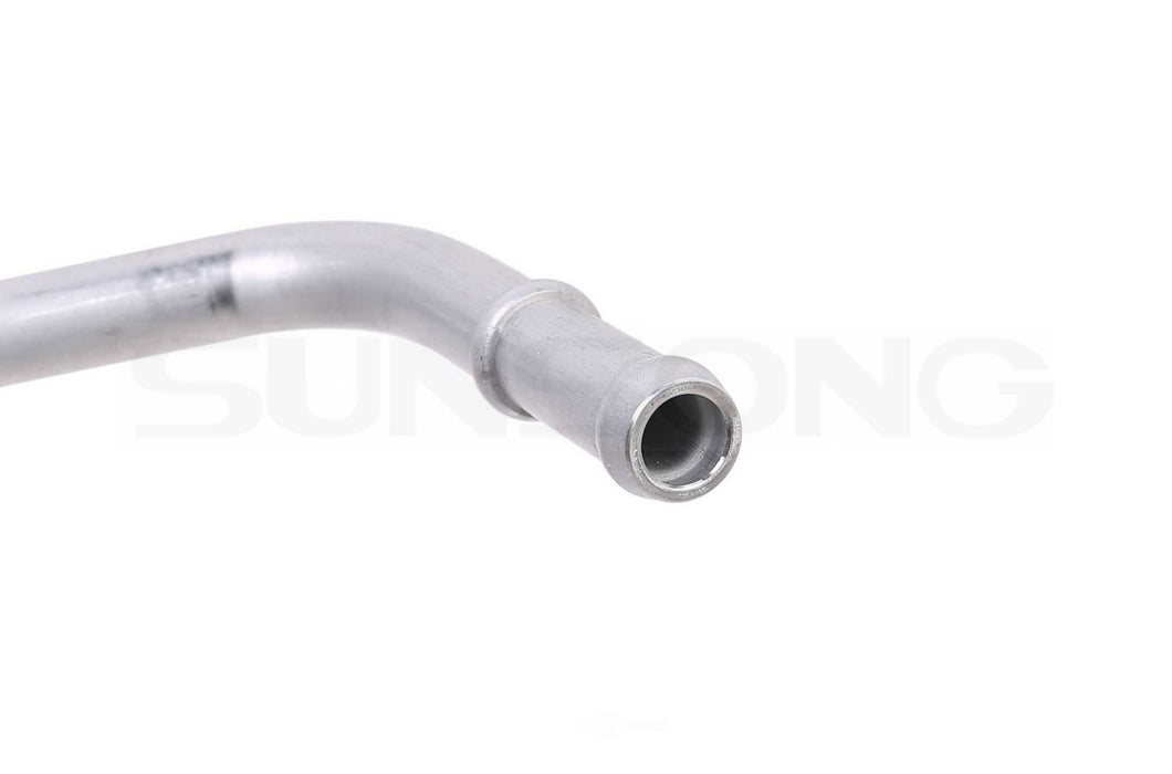 3604316 Sunsong Power Steering Pressure Hose