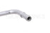 3604316 Sunsong Power Steering Pressure Hose