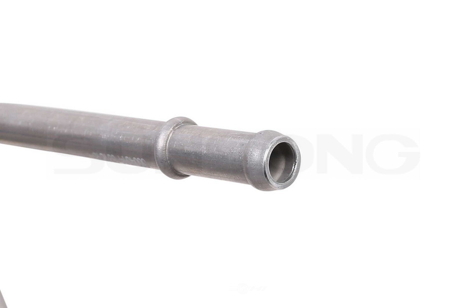 3604514 Sunsong Power Steering Pressure Hose
