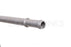 3604514 Sunsong Power Steering Pressure Hose
