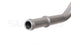 3604514 Sunsong Power Steering Pressure Hose