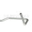 3605049 Sunsong Power Steering Pressure Hose