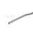 3605049 Sunsong Power Steering Pressure Hose