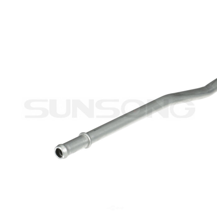 3605049 Sunsong Power Steering Pressure Hose