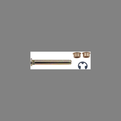 38438 Dorman Subframe Bushing Kit