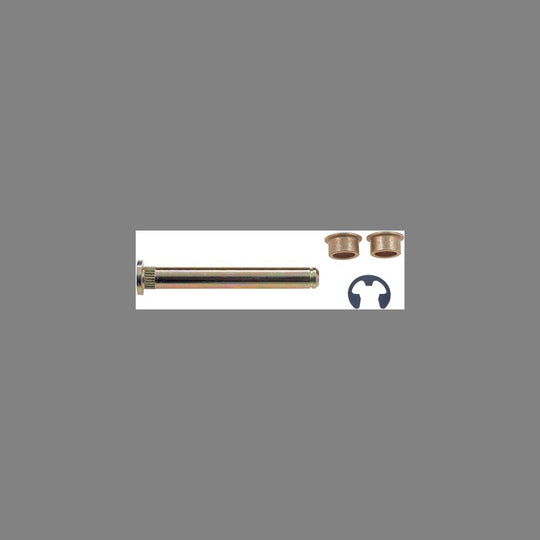 38438 Dorman Subframe Bushing Kit
