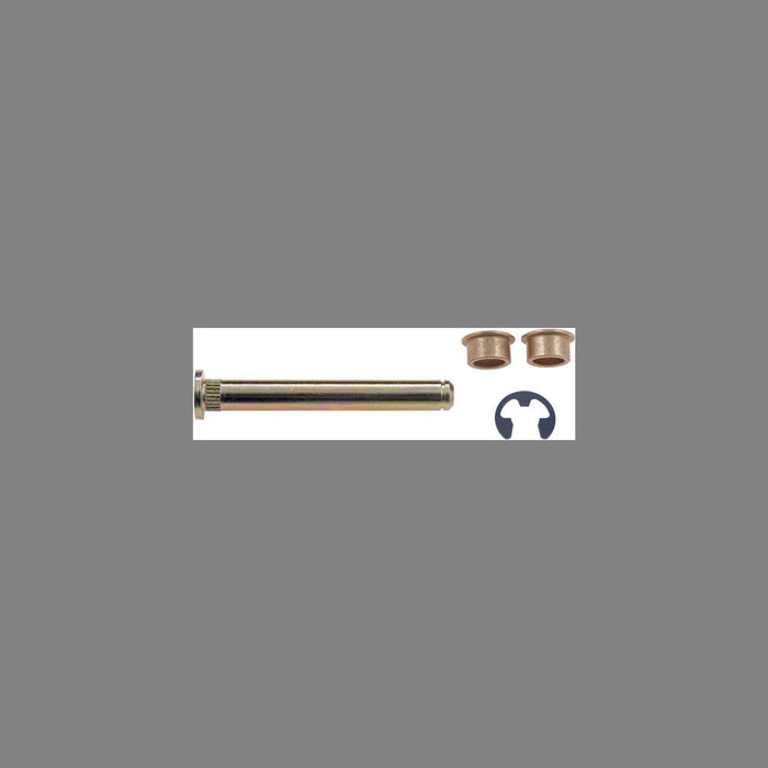38438 Dorman Subframe Bushing Kit