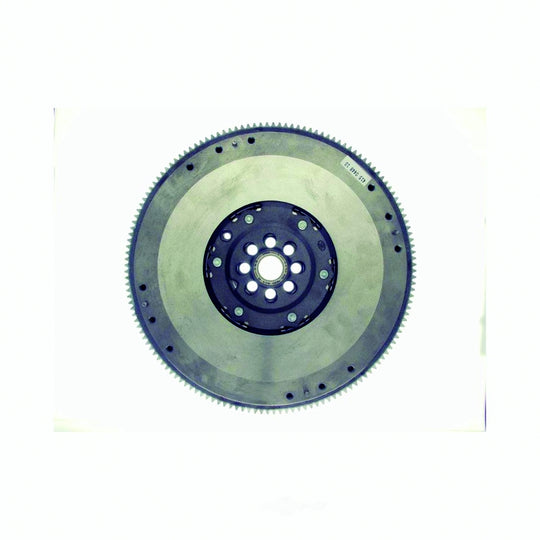 50-2835 Perfection Flywheel