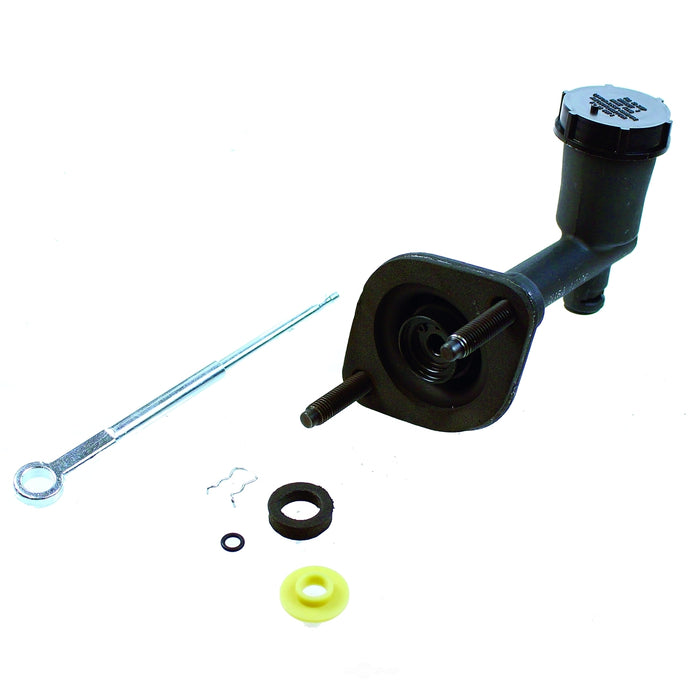 800077 Perfection Clutch Hydraulics