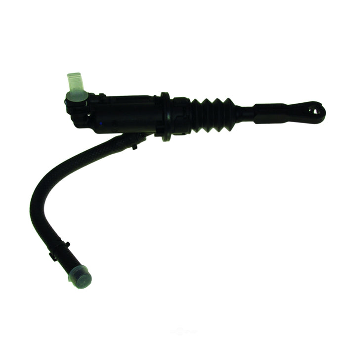 800091 Perfection Clutch Hydraulics