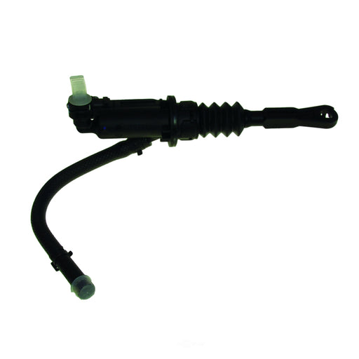 800091 Perfection Clutch Hydraulics