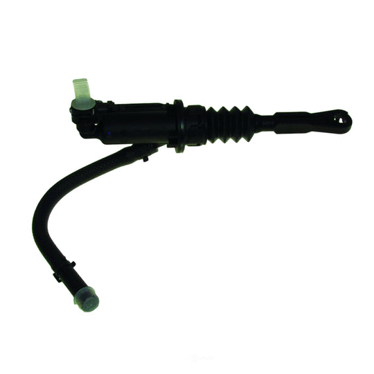 800091 Perfection Clutch Hydraulics