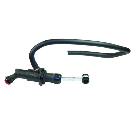 800133 Perfection Clutch Master Cylinder