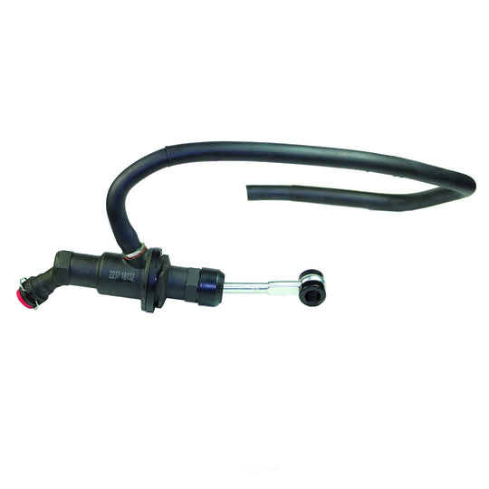 800133 Perfection Clutch Master Cylinder