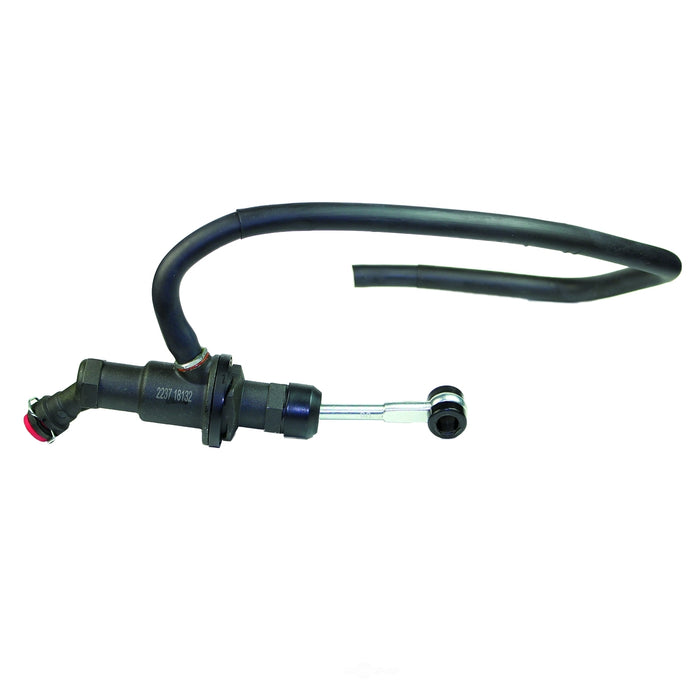 800133 Perfection Clutch Master Cylinder