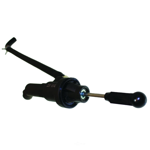 800159 Perfection Clutch Master Cylinder