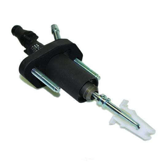 800167 Perfection Clutch Hydraulics