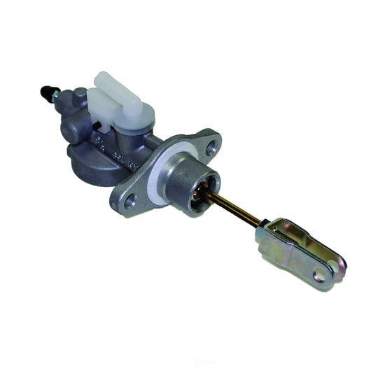 800170 Perfection Clutch Master Cylinder