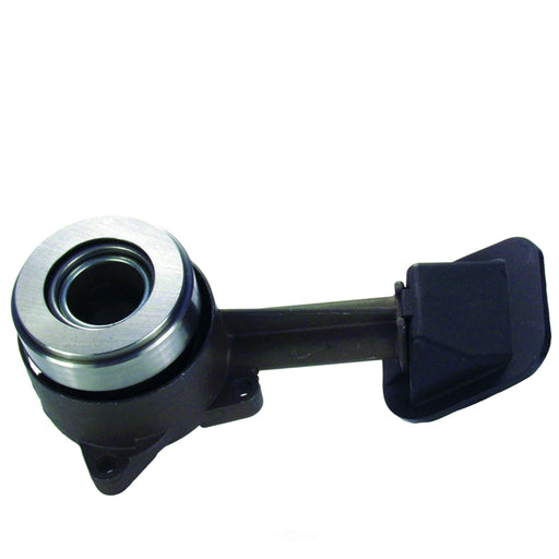 900068 Perfection Clutch Hydraulics