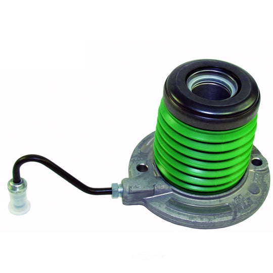 900072 Perfection Clutch Hydraulics