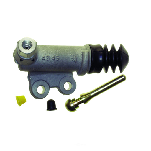 900082 Perfection Clutch Hydraulics
