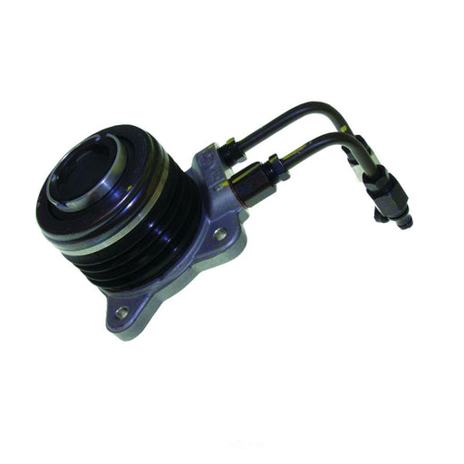 900103 Perfection Clutch Master Cylinder