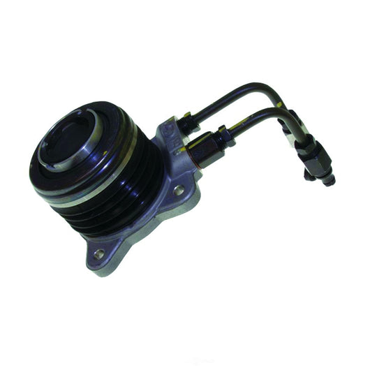 900103 Perfection Clutch Master Cylinder