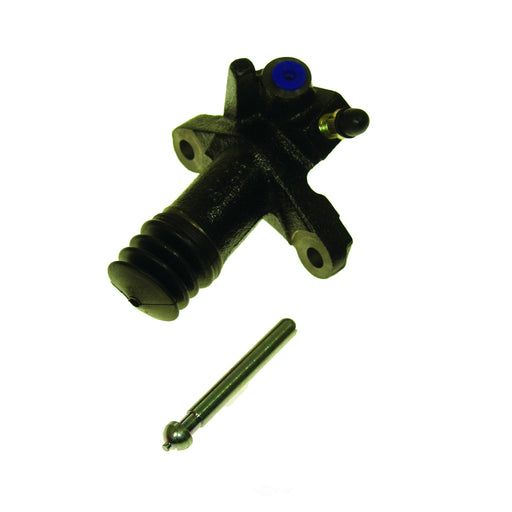 900117 Perfection Clutch Hydraulics