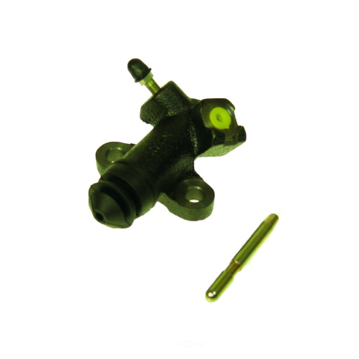 900133 Perfection Clutch Hydraulics