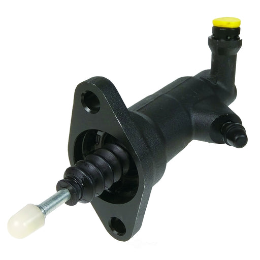 900137 Perfection Clutch Hydraulics