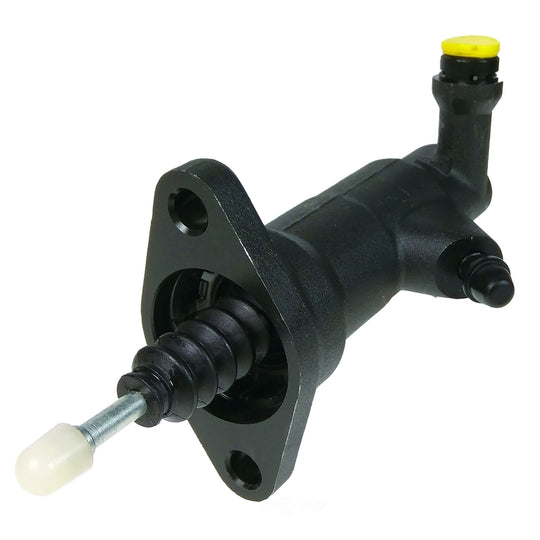 900137 Perfection Clutch Hydraulics