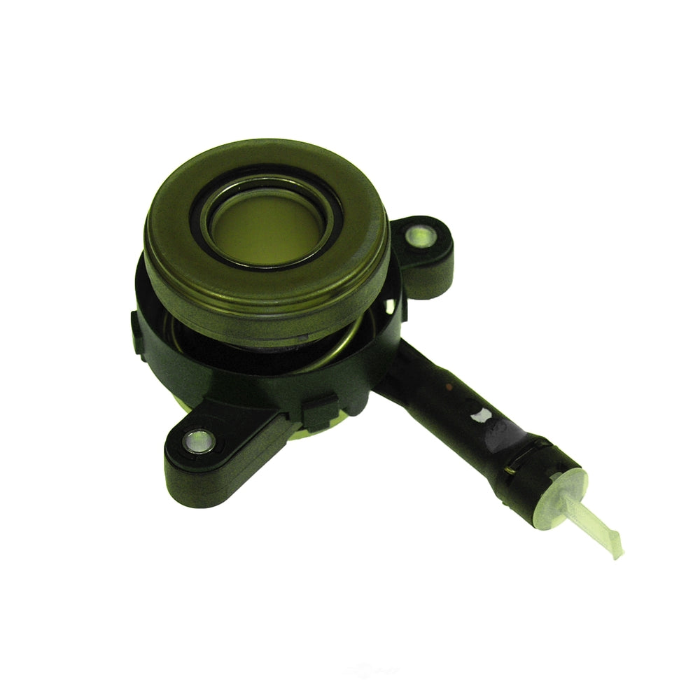 900152 Perfection Clutch Hydraulics