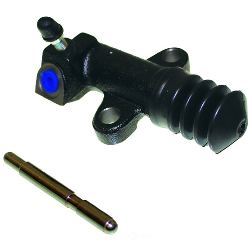 900180 Perfection Clutch Master Cylinder