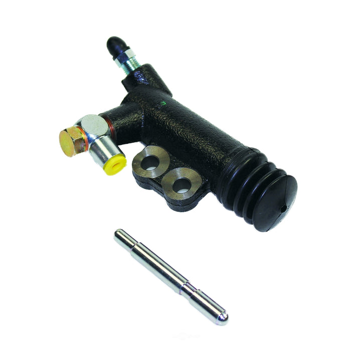 900182 Perfection Clutch Hydraulics