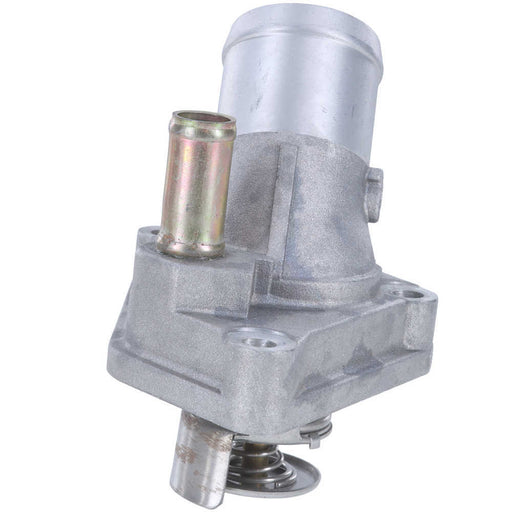 391-140 MOTORAD OE THERMOSTAT