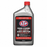 STP Power Steering Fluid 946ml