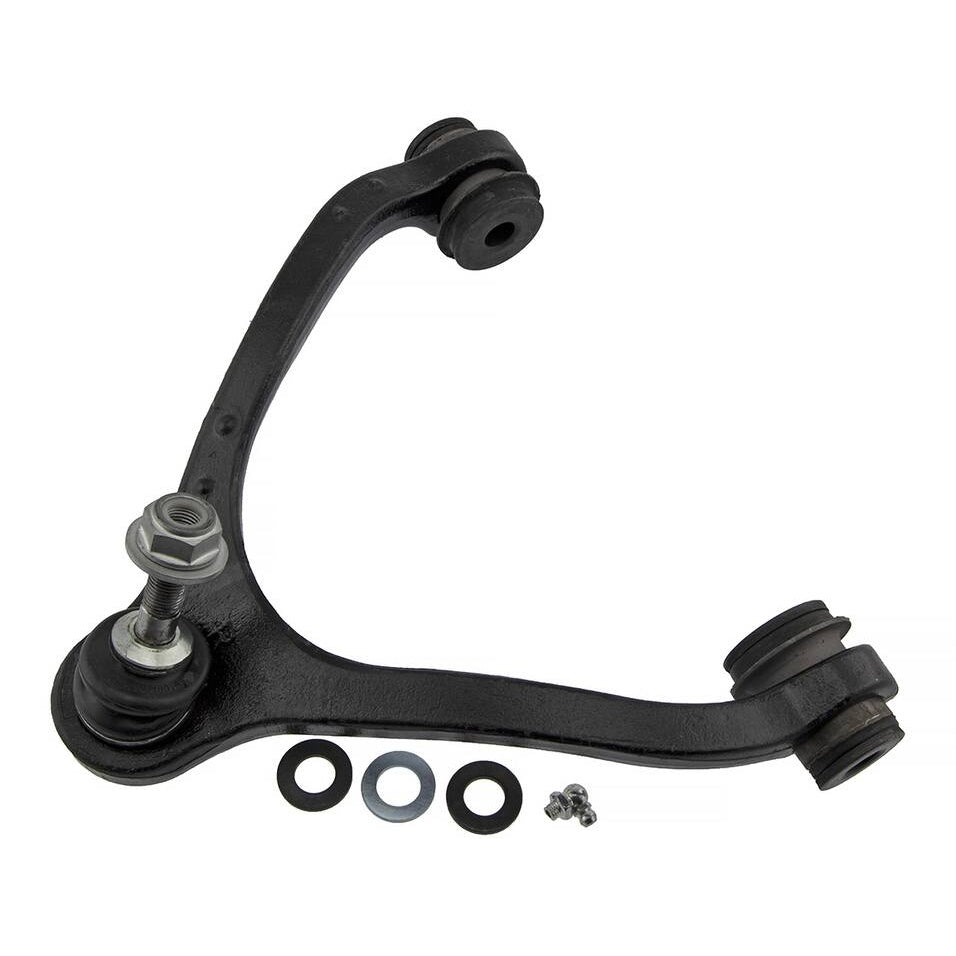 3W1Z3084AA Pro-Series OE Control Arm