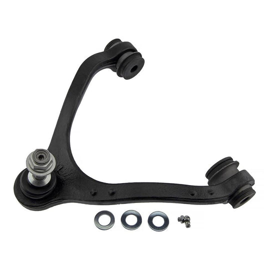 3W1Z3085AA Pro-Series OE Control Arm