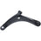 4013A009 Pro-Series OE Control Arm
