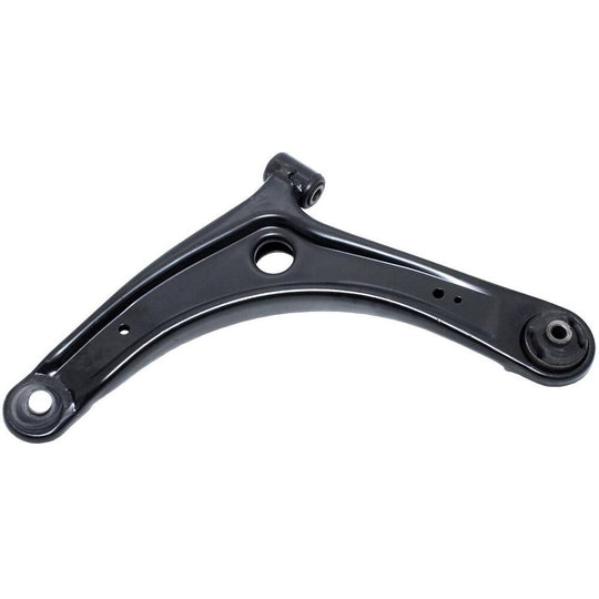 4013A009 Pro-Series OE Control Arm