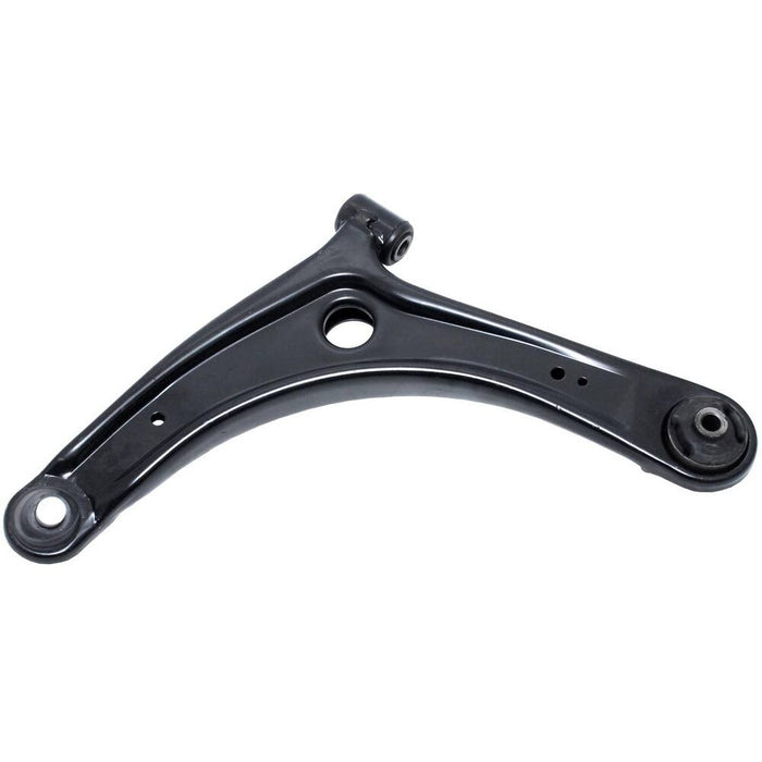 4013A009 Pro-Series OE Control Arm