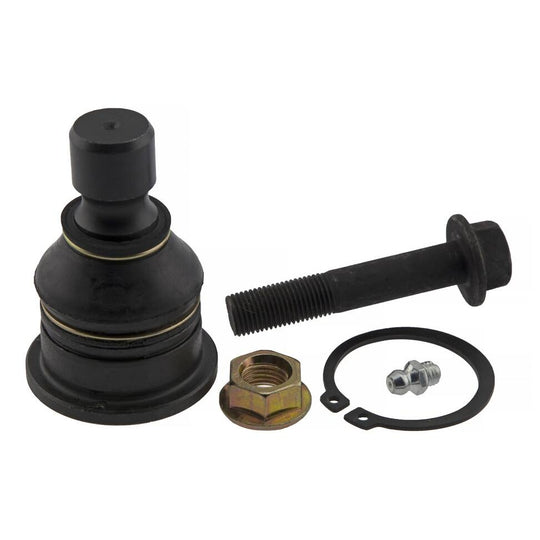 40160CK000 Pro-Series OE Ball Joint