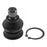 40160ET000 Pro-Series OE Ball Joint