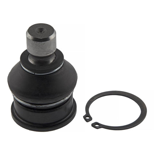 40160ET000 Pro-Series OE Ball Joint