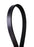 4040329S Continental Serpentine Belt