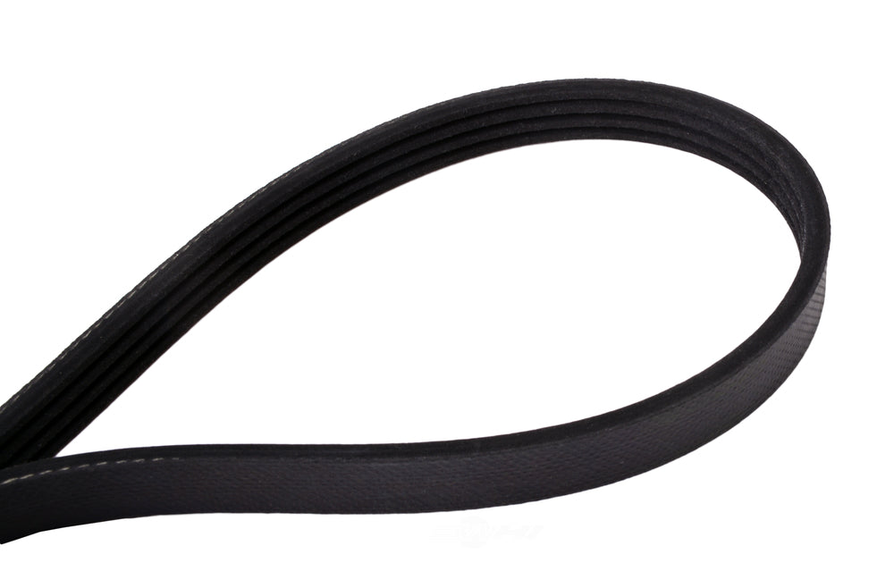 4040343S Certified Serpentine Belt