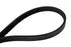 4040343S Certified Serpentine Belt