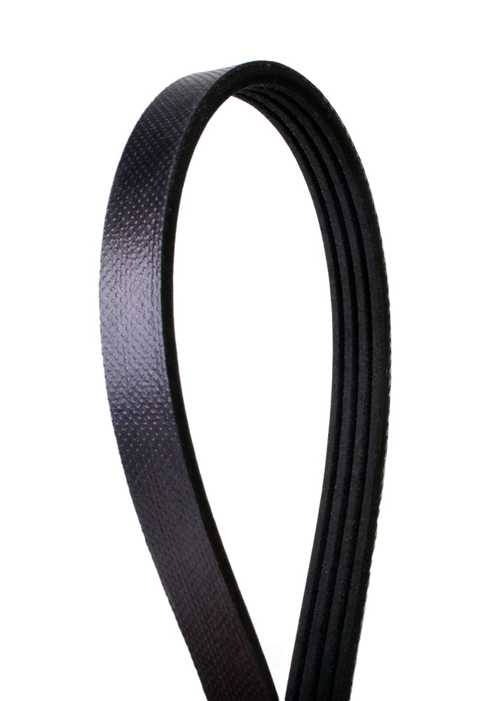 4040349S Continental Serpentine Belt