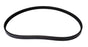 4040349S Continental Serpentine Belt