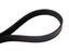 4050685 Continental Serpentine Belt